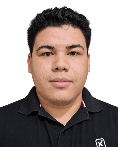 Foto de Pedro Correia